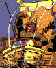 galere3.gif
