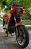 IMG_4638.jpg IMG_4638.jpg