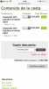 F2976480-6DD7-43AC-A288-D50C649BC773.png