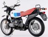 BMW-R-80-G-S-10917_6.jpg