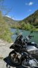 Viaje Bretaña 2019 (10).jpg