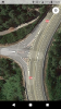 Screenshot_20190430-132325.png
