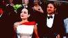 21703479-93CA-43D0-9D3E-2C0AF8AF53FE.gif