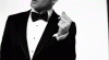 16EB7D8D-D303-42E2-B1E5-500A21995634.gif