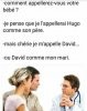 DOCTEUR.jpg