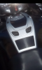 Screenshot_2019-04-30-21-47-07.png