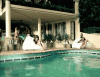 9949A8D7-AD97-4FF0-BD4E-176B9B3A09F3.gif