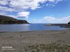 0656C791-0463-489F-93BB-924FF5A6D3B5.jpeg