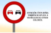 Pantallazo-2019-05-01 08-54-59.png