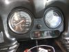 IMG_20190307_150653.jpg