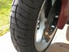 IMG_20190307_150601.jpg