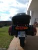 IMG_20190307_150323.jpg