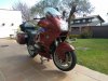 IMG_20190307_150235.jpg