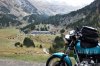 TOCHO BMW DIVE 035 (2).jpg