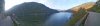 IMG_20190501_081936.jpg