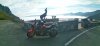 IMG_20190501_092620.jpg