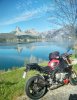 IMG_20190501_101513.jpg