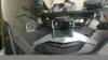Soporte GPS.jpg