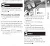 upload_2019-5-2_12-48-31.png