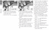 upload_2019-5-2_12-49-5.png