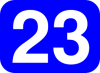 upload_2019-5-2_14-26-36.png