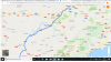 LLEIDA-MEQUINENZA.png