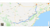 MAPA ALBARRACIN-LLEIDA.png