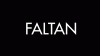 2CEE0973-8812-475C-8CE0-E22194F9CDCB.gif