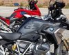 gs1250.jpg