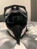 IMG_1571.jpg