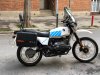 R80-GSS.jpg