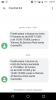 Captura de pantalla_20190503-181911.png