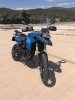 f800gs.jpg f800gs.jpg