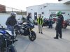 IMG_20190502_090348.jpg