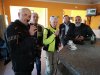 IMG_20190502_102324.jpg