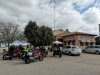 IMG_20190502_103922.jpg