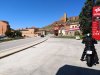 IMG_20190502_125720.jpg