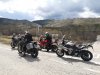 IMG_20190502_135136.jpg