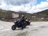 IMG_20190502_135143.jpg