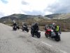 IMG_20190502_135205.jpg