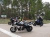 IMG_20190502_145248.jpg