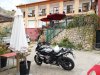 IMG_20190502_153546.jpg