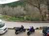 IMG_20190502_153741.jpg