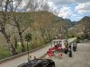 IMG_20190502_153756.jpg