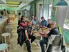 IMG_20190502_154943.jpg