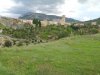 IMG_20190502_165017.jpg