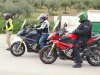 IMG_20190502_165238.jpg