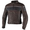 dainese_leather-jacket_blackjack_brown-black.jpg