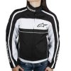 alpinestar dino.jpg
