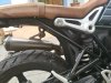 IMG_20190504_134058.jpg